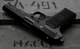 Пневматический пистолет Borner TT Blowback - изображение 6