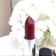Матовая губная помада Korres 59 Burgundy Red 3.5 г - изображение 6