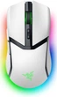 Миша Razer Cobra Pro, RGB, USB-A/WL/BT, білий - зображення 1