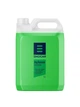 Очисник від залишків насекомих Ewocar Bug Remover Concentrate 5л - зображення 2