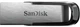 Накопичувач SanDisk 256GB USB 3.0 Type-A Flair - зображення 2