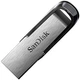 Накопичувач SanDisk 256GB USB 3.0 Type-A Flair - зображення 4