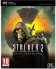 Гра комп`ютерна S.T.A.L.K.E.R. 2 Standard Edition, код активації - изображение 1
