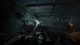 Гра комп`ютерна S.T.A.L.K.E.R. 2 Standard Edition, код активації - изображение 9