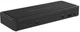 Док-станція Belkin USB-C 14-Port Docking Station - зображення 1