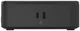 Док-станція Belkin USB-C 14-Port Docking Station - зображення 8