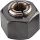 Фрезер GRAPHITE 510Вт цанга 6/8мм 30000об·хв 1.64кг - изображение 7