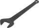 Фрезер GRAPHITE 510Вт цанга 6/8мм 30000об·хв 1.64кг - изображение 9