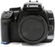 Зеркальный фотоаппарат Canon EOS 400D body без объектива - изображение 5