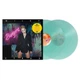 Виниловая пластинка Miley Cyrus - Bangerz 2LP - изображение 2