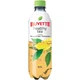 Упаковка напою Buvette безалкогольного соковмісного негазованого Healthy Tea зі смаком зеленого чаю та лемонграсу 0.5 л 9 шт (4820115402102) (062r) - зображення 2