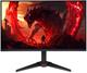 Монітор 27" Acer Nitro VG270Gbmipx (UM.HV0EE.G01) - зображення 1