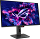 Монітор 26.5" ASUS ROG Strix OLED XG27ACDNG (4711387675243) - зображення 3