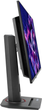 Монітор 26.5" ASUS ROG Strix OLED XG27ACDNG (4711387675243) - зображення 4
