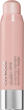 Rozświetlacz do twarzy Clinique Chubby Sculpting w sztyfcie 01 Hefty 6 g (20714716707) - obraz 1