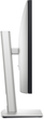 Monitor 27" Dell U2725QE (5397184923405) - obraz 3