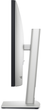 Monitor 27" Dell U2725QE (5397184923405) - obraz 4