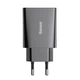 Зарядка Baseus 20w - зображення 2