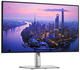 Monitor 27" Dell U2725QE (5397184923405) - obraz 2