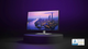 Monitor 27" Dell U2725QE (5397184923405) - obraz 6