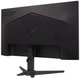 Монітор 27" Acer Nitro VG270 X1bmiipx (4711474196958) - зображення 6