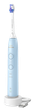 Электрическая зубная щетка Philips Sonicare HX7406/01 серии 6100 - изображение 1