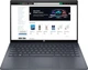 Ноутбук HP Pavilion x360 14-ek2001ua (AQ8N9EA) - изображение 1