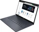 Ноутбук HP Pavilion x360 14-ek2001ua (AQ8N9EA) - изображение 2