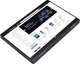 Ноутбук HP Pavilion x360 14-ek2001ua (AQ8N9EA) - изображение 3