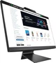Моноблок Asus M3702WFAK-BA0150 (90PT03M2-M005X0) - изображение 5
