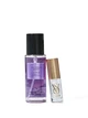 Набор спрей+блеск для губ Victoria's Secret (667560291615) Mist & Kiss Two-Piece Gift Set Love Spell - изображение 3