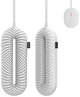 Сушилка для обуви Xiaomi Sothing Smart Zero-Shoes Dryer White DSHJ-S-1904C - изображение 1