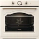 Духова шафа Gorenje Classico BOS67372CLI - зображення 1