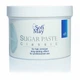 Паста для шугарингу Sofi May Classic Soft+ 700 г - зображення 1