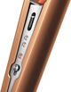 Выпрямляч для волосся Dyson Corrale HS07 (413111-01) - зображення 3