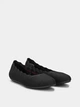Женские балетки Skechers 40 Черный 158343 BLK - изображение 3