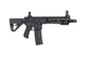 Страйкбольна штурмова гвинтівка Arcturus LWT MK-I CQB 10" AEG SPORT SE Black - изображение 3