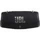Портативная акустика JBL Xtreme 3 Black (JBLXTREME3BLKEUNA) - изображение 1