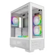 Корпус MONTECH SKY TWO (W) (SKY TWO (W)) - изображение 1