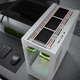 Корпус MONTECH SKY TWO (W) (SKY TWO (W)) - изображение 9
