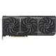 Видеокарта ASUS AMD Radeon RX 9060 XT 16GB PRIME OC (PRIME-RX9060XT-O16G) (GDDR6, 128 bit, PCI-E v5.0 x16) - изображение 1