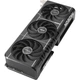 Видеокарта ASUS AMD Radeon RX 9060 XT 16GB PRIME OC (PRIME-RX9060XT-O16G) (GDDR6, 128 bit, PCI-E v5.0 x16) - изображение 3