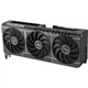 Видеокарта ASUS AMD Radeon RX 9060 XT 16GB PRIME OC (PRIME-RX9060XT-O16G) (GDDR6, 128 bit, PCI-E v5.0 x16) - изображение 4