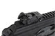 Страйкбольна штурмова гвинтівка Arcturus AK AT-AK04 (Страйкбол 6мм) - зображення 11