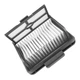 Фільтр для пилососа Dreame H11 ( VWV7 ) / H11 MAX ( VWV8 ) / H12 ( HHR14B ) / H11 Core ( HHR21A ) / H12 Core ( HHR22B ) - зображення 4