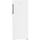 Морозильна камера Beko B1RFNE273W біла - зображення 1