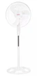 Вентилятор Ardesto FN-1608RW White - зображення 1