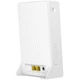 Маршрутизатор Mercusys MB112-4G N300, 4G/LTE, 1xFE LAN, 1xFE WAN MB112-4G - изображение 2