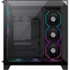 Корпус GameMax Infinity Pro BK - изображение 6