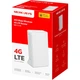 Маршрутизатор Mercusys MB112-4G N300, 4G/LTE, 1xFE LAN, 1xFE WAN MB112-4G - изображение 3